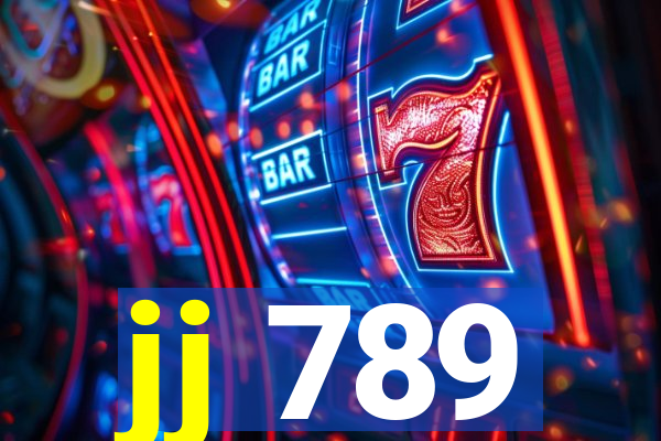 jj 789